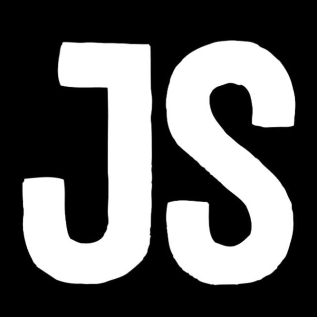 Jolsai